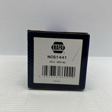 Load image into Gallery viewer, 47200456
