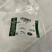 Load image into Gallery viewer, 46347235