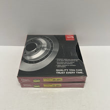 Load image into Gallery viewer, 47223847