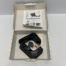 Load image into Gallery viewer, AUDI A3 2013 - 2020 GENUINE FRONT MUD FLAP SET, 8V3075116