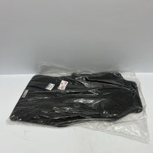 Load image into Gallery viewer, 46179094