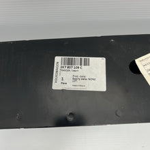 Load image into Gallery viewer, 47536589