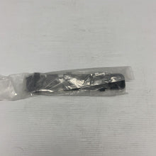 Load image into Gallery viewer, Genuine Ford Glove Compartment Light Socket 1681537