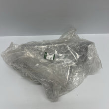 Load image into Gallery viewer, 46329418