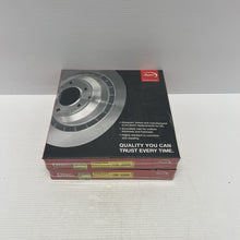 Load image into Gallery viewer, 47223852
