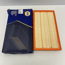 Load image into Gallery viewer, 47894239
