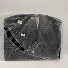 Load image into Gallery viewer, Genuine Ford 2176842 CARPET FLOOR LOADING TRIM