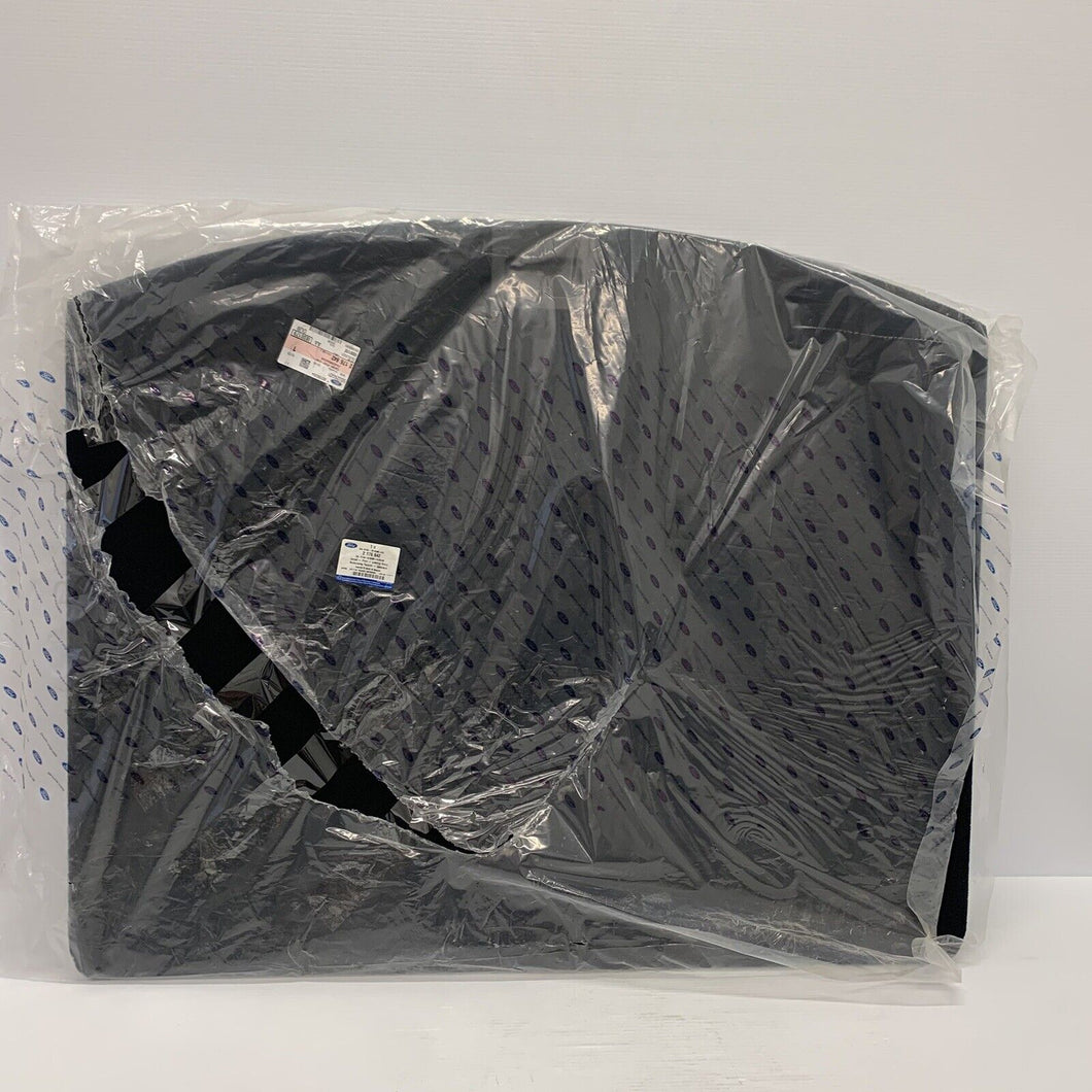 Genuine Ford 2176842 CARPET FLOOR LOADING TRIM
