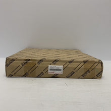 Load image into Gallery viewer, 43775743