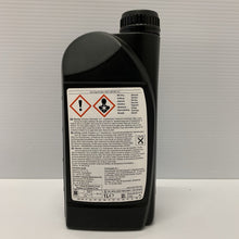 Load image into Gallery viewer, 45870618