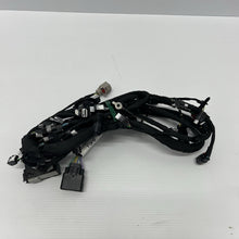 Load image into Gallery viewer, 45920648