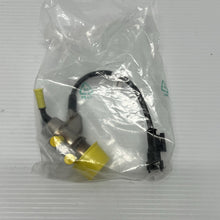 Load image into Gallery viewer, 47541340