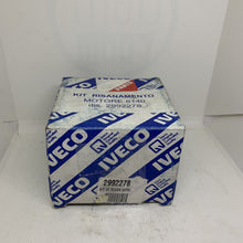 Load image into Gallery viewer, Genuine IVECO RETURN REPAIR KIT 2992278