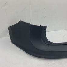 Load image into Gallery viewer, Genuine Volkswagen Tiguan Allspace 18- Cover for bumper 5NN807421 GRU