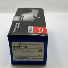 Load image into Gallery viewer, 47805463