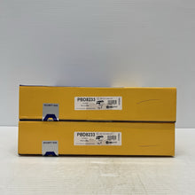 Load image into Gallery viewer, 47263418
