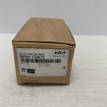 Load image into Gallery viewer, 45179492