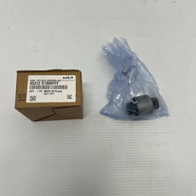 Load image into Gallery viewer, 47008341