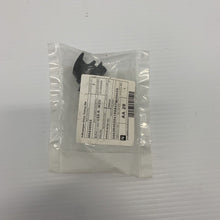 Load image into Gallery viewer, Genuine polo t-cross leon ateca a1/s1 window switch passenger 5g0959855rwzu