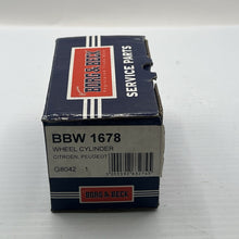 Load image into Gallery viewer, 47829793