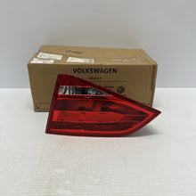 Load image into Gallery viewer, 47361303