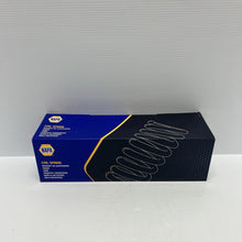 Load image into Gallery viewer, 47186940