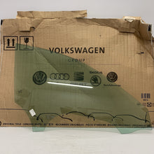 Load image into Gallery viewer, 45281569