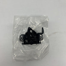 Load image into Gallery viewer, Genuine Kia Ceed 2012-2016 Bonnet Release Latch Catch 81130A2900
