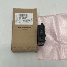 Load image into Gallery viewer, 47735501