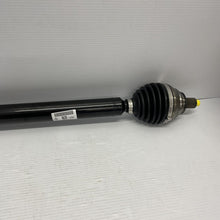 Load image into Gallery viewer, Genuine Volkswagen Golf Audi Seat Drive Shaft W Velocity Joints 5Q0407272DK