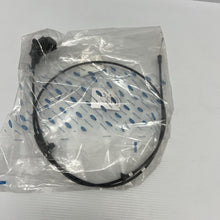 Load image into Gallery viewer, 46251452