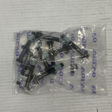 Load image into Gallery viewer, 45322105