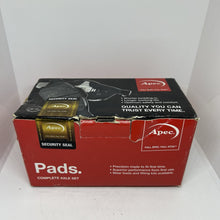 Load image into Gallery viewer, 47215449