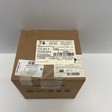 Load image into Gallery viewer, 47710149