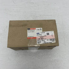 Load image into Gallery viewer, 44553983