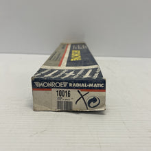 Load image into Gallery viewer, 47189966