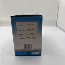Load image into Gallery viewer, 47245432