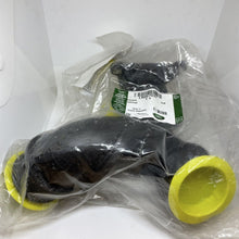 Load image into Gallery viewer, RANGE ROVER SPORT 2014 - ONWARDS - CONNECTING TUBE GENUINE - LR067037