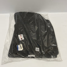 Load image into Gallery viewer, 46179096