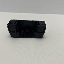 Load image into Gallery viewer, 47733549