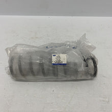 Load image into Gallery viewer, GENUINE Ford 1874851 SPRING REAR