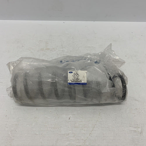 GENUINE Ford 1874851 SPRING REAR