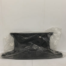 Load image into Gallery viewer, Genuine Toyota Prius+ 2011-2018 Boot Liner PZ434-G0302-PJ