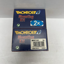 Load image into Gallery viewer, 47456508