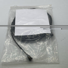 Load image into Gallery viewer, 47843756