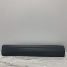 Load image into Gallery viewer, Genuine Land Rover Range Rover Sport front lh door moulding lr133767