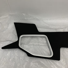 Load image into Gallery viewer, Genuine Land Rover Range Rover 2013- Console Trim Side Finisher RHS LR108460
