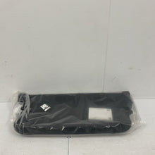 Load image into Gallery viewer, 47536535