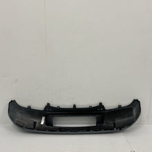 Load image into Gallery viewer, 47361499