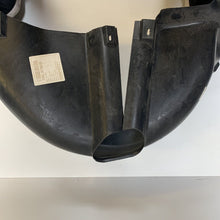 Load image into Gallery viewer, genuine 6 SEAT IBIZA MK4 N/S/R PASSENGER SIDE REAR WHEEL ARCH LINER 6L6810969D